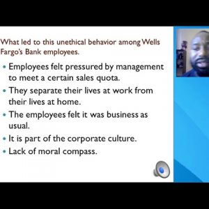 Performance Based Incentive