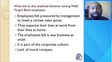Performance Based Incentive
