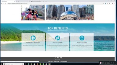 Plan de Ganancias Advertising Boost