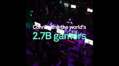 PvP StartEngine Equity Crowdfunding 2021
