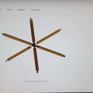 StartEngine Investment Crowdfunding Site Review