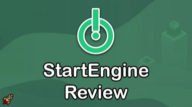 StartEngine Review 2022: Best Equity Crowdfunding Platform?