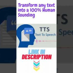 Text to Speech Best tools | Speechelo review|Speechelo
