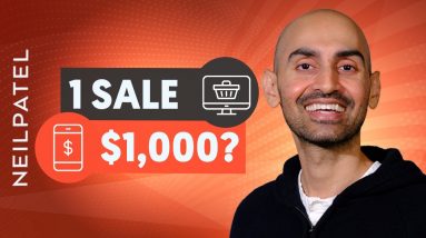 The 6 Highest-Paying Affiliate Platforms to Use in 2022