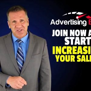 Use Vacation Incentives to Explode Your Sales with Advertising Boost!