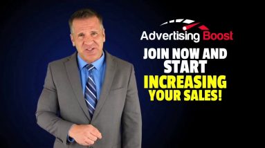 Use Vacation Incentives to Explode Your Sales with Advertising Boost!