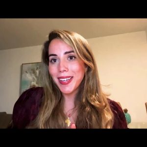 Video Marketing: Best Ways To Boost Your Sales