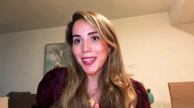 Video Marketing: Best Ways To Boost Your Sales