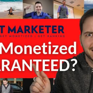 YT Marketer Review Exposed: Should You Buy? (Discount code inside)