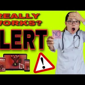 Click Wealth System Review - Does Click Wealth System Really Work?Is Click Wealth System good? ALERT