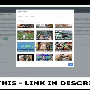 😉Zairp REVIEW 💪ASSURED PURCHASE Zairp WITH ME😉 BONUSES!!😎