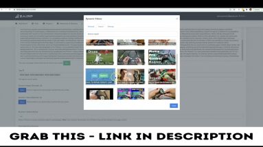 😉Zairp REVIEW 💪ASSURED PURCHASE Zairp WITH ME😉 BONUSES!!😎