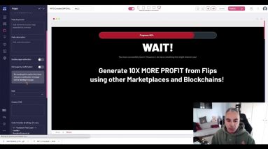 How To Set Up Conversion Tracking with Bing Ads in 2022 For your Affiliate Campaigns | Free Training