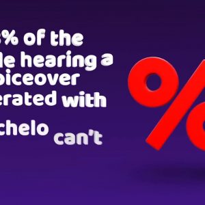 Speechelo - AI Text To Speech voice Over software review 🔥 #speechelo #speecheloreviews