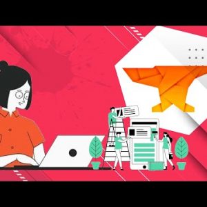 How to save money with ARTICLE FORGE