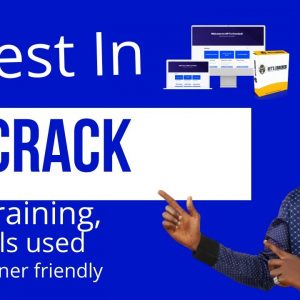 NFT How to get started | NFT cracked even for newbie