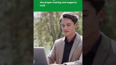 Make Money Online with this click wealth system#clickwealth#workfromhome#affiliate#workfromhome22