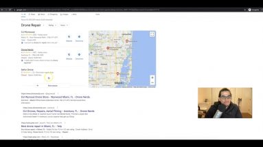 👇👇👇 ZAIRP AI Case Study  they created a cheat-code for SEO This Year-A.I Takes Over Your SEO 🚀🚀🚀