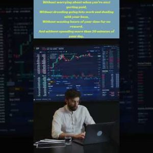 How to earn money fast with clickwealth system#clickwealth#makemoneyonline