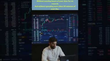 How to earn money fast with clickwealth system#clickwealth#makemoneyonline