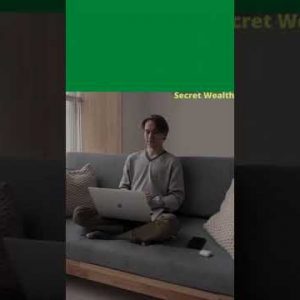 How To Make Money Online   With Clickwealth System#makemoneyonline#workfromhome#clickwealth