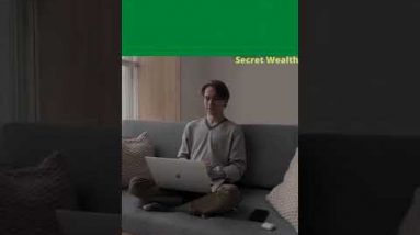 How To Make Money Online   With Clickwealth System#makemoneyonline#workfromhome#clickwealth