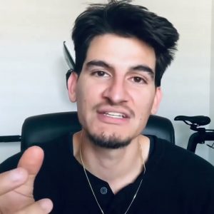 Zairp Review - Demo Interaction OTO 1 - OTO 2 - OTO 3 - OTO 4