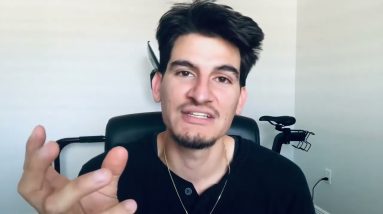 Zairp Review - Demo Interaction OTO 1 - OTO 2 - OTO 3 - OTO 4