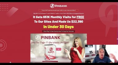 My Software Solutions and Info Products Will Help You Generate a Real Passive Income Online