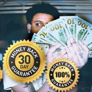 Paycheck online! Online paycheck formula. Click wealth system! How to start affiliate marketing!
