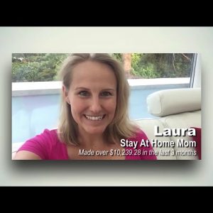 About Perpetual Income 365