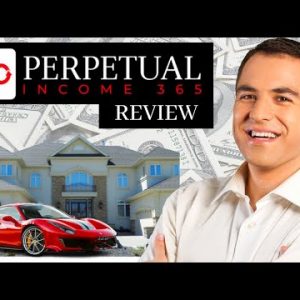 Perpetual Income 365 US - Perpetual Income 365 Review - Perpetual Income 365 Demo