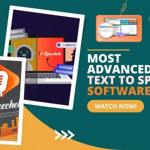 Speechelo Review 2022: The Best Speech Recognition Software Available Today?