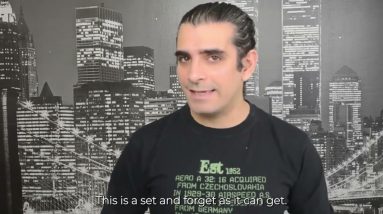 Content Gorilla AI OTO - Content Gorilla AI OTOs