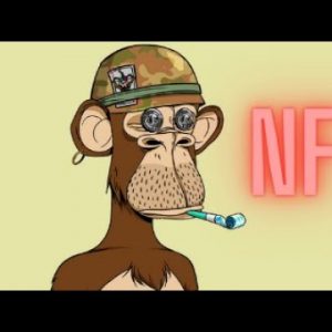 NFTS Cracked $3,043 over and over again ,By Flipping FREE & RARE NFT Images I Discover....