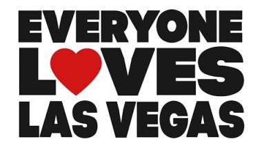 Marketing Boost Las Vegas Incentive