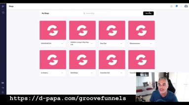 GrooveFunnels   2 Years Later   Is it worth to Switch Over?  See Why I Say YES!