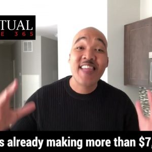 Perpetual Income 365 | Netflix Loophole Earning People $100k Per Month