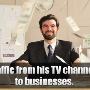 TVBossFire Review & Coupon Code - TVBossFire Bundle Deal (79% OFF) & OTOs Links