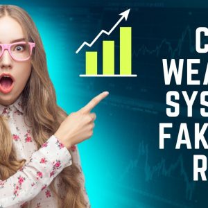 Best Click Wealth System Review 2022 | click wealth system fake or real | click wealth system scam