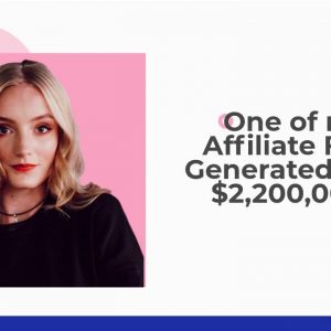 Affiliate Flipping Review