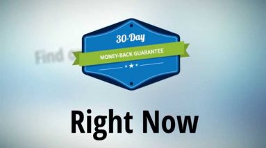 Email Ad Spy Review