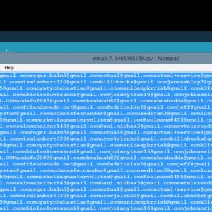 Email Spy Pro Reseller