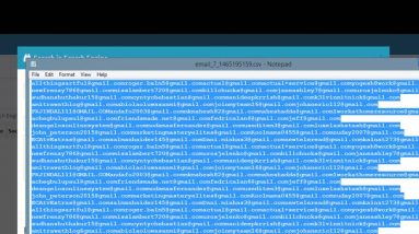 Email Spy Pro Reseller