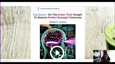 How To Generate $100 A Day with Clickbank and Youtube Ads | Tubematic Free Training
