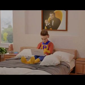 Heartbeat Teaser