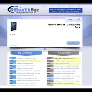 How To Affiliate Arbitrage on Google's First Page | Free Training