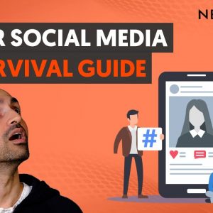How to Develop a Social Media Strategy Step by Step