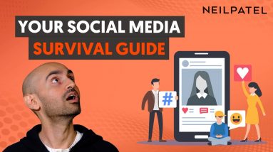 How to Develop a Social Media Strategy Step by Step