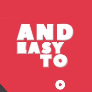 Lyrics Song
